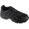 adidas Technochaos 2000 KI4228 Juodi 41 1/3