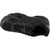 adidas Technochaos 2000 KI4228 Juodi 41 1/3