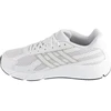 adidas Technochaos 2000 KI4229 balti 42