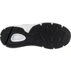 adidas Technochaos 2000 KI4229 balti 42