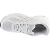 adidas Technochaos 2000 KI4229 balti 42