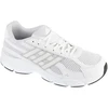 adidas Technochaos 2000 KI4229 balti 42