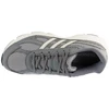 adidas Technochaos 2000 KI4230 pilki 42 2/3