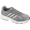 adidas Technochaos 2000 KI4230 pilki 42 2/3