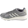 adidas Technochaos 2000 KI4230 pilki 42 2/3