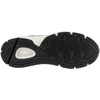 adidas Technochaos 2000 KI4230 pilki 42 2/3