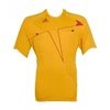 adidas teisėjo marškinėliai M P07353