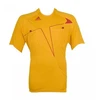 adidas teisėjo marškinėliai M P07353