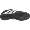 adidas Tekwen Lace KI9364 juodi 36 2/3