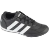 adidas Tekwen Lace KI9364 juodi 36 2/3