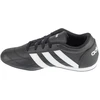 adidas Tekwen Lace KI9364 juodi 36 2/3