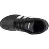 adidas Tekwen Lace KI9364 juodi 36 2/3