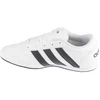 adidas Tekwen Lace KI9365 balti 36 dydis