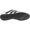 adidas Tekwen Lace KI9365 balti 36 dydis