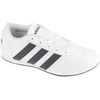 adidas Tekwen Lace KI9365 balti 36 dydis