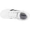 adidas Tekwen Lace KI9365 balti 36 dydis