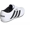 Adidas Tekwen W JS3870 batai