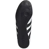 Adidas Tekwen W JS3870 batai