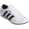 Adidas Tekwen W JS3870 batai
