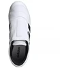 Adidas Tekwen W JS3870 batai