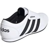 Adidas Tekwen W JS3870 batai
