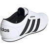 Adidas Tekwen W JS3870 batai