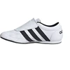 Adidas Tekwen W JS3870 batai