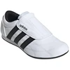 Adidas Tekwen W JS3870 batai