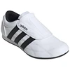 Adidas Tekwen W JS3870 batai