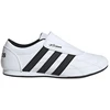 Adidas Tekwen W JS3870 batai