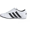 Adidas Tekwen W JS3870 batai