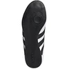 Adidas Tekwen W JS3870 batai