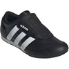 Adidas Tekwen W JS3871 batai