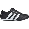 Adidas Tekwen W JS3871 batai