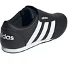 Adidas Tekwen W JS3871 batai