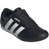 Adidas Tekwen W JS3871 batai