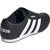 Adidas Tekwen W JS3871 batai