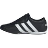 Adidas Tekwen W JS3871 batai