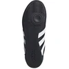 Adidas Tekwen W JS3871 batai