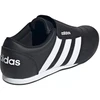 Adidas Tekwen W JS3871 batai
