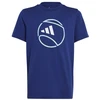 adidas Ten Cat Graphic Tee Jr IC4982