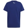 adidas Ten Cat Graphic Tee Jr IC4982