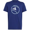 adidas Ten Cat Graphic Tee Jr IC4982