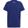 adidas Ten Cat Graphic Tee Jr IC4982