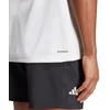 adidas Teniso APP Marškinėliai M II5917