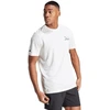 adidas Teniso APP Marškinėliai M II5917