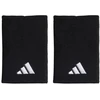 adidas Teniso Apyrankė WB L IC3568
