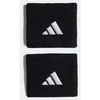 adidas Teniso riešo juosta IC3567