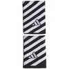 adidas Teniso riešo juosta STR L IC3568