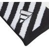 adidas Teniso riešo juosta STR L IC3568